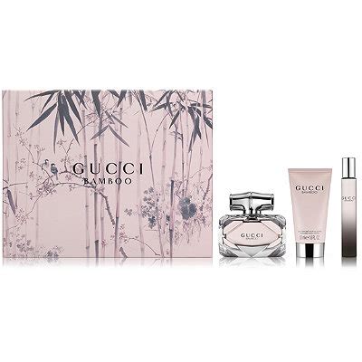 Gucci bamboo ulta